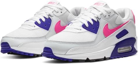 nike goedkoop maat 41 dames diepblauw|Nike Sneakers voor dames Maat 41 online .